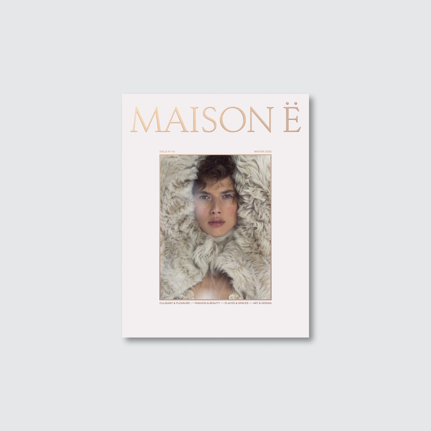 Specials Bundle 2025