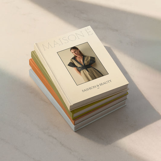 Specials Bundle 2025