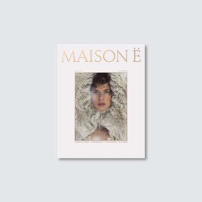 Specials Bundle 2025