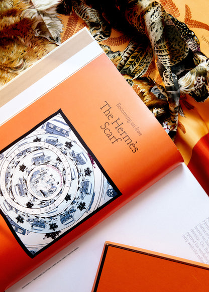 Fashion & Beauty Collectors Book Vol. 1