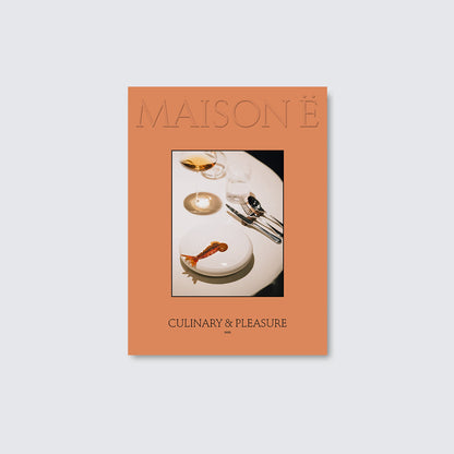 Specials Bundle 2025